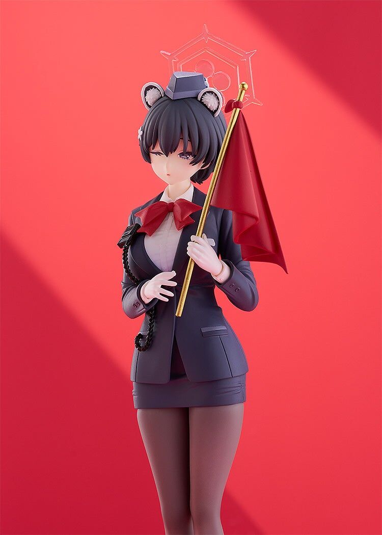 Blue Archive - Kasuga Tsubaki - Pop Up Parade - Guide (Good Smile Company) photo 5