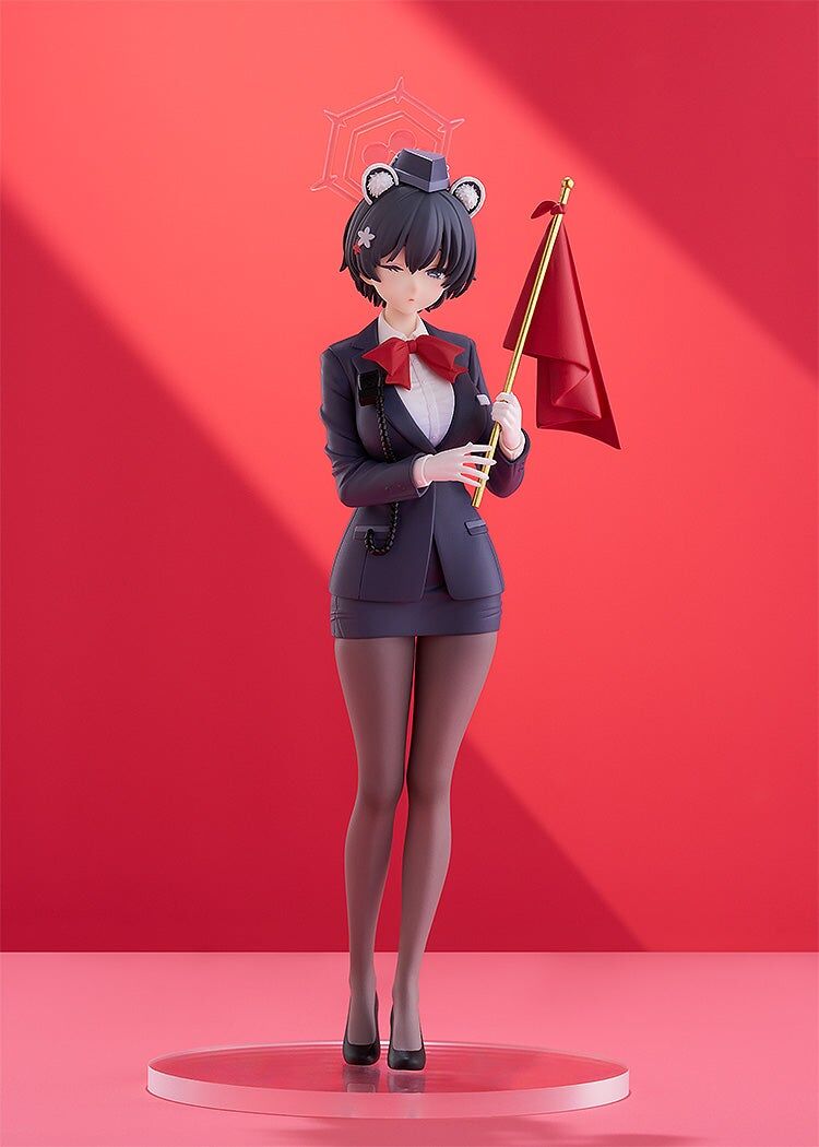 Blue Archive - Kasuga Tsubaki - Pop Up Parade - Guide (Good Smile Company) photo 6