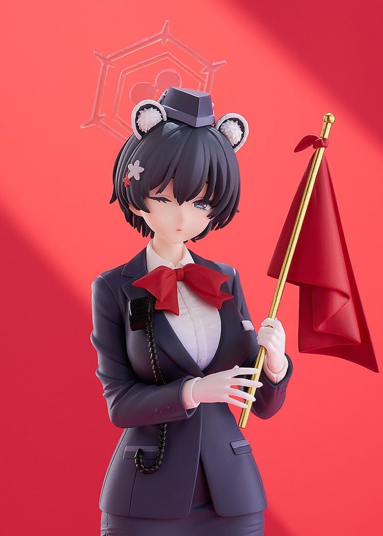 Blue Archive - Kasuga Tsubaki - Pop Up Parade - Guide (Good Smile Company) photo 7