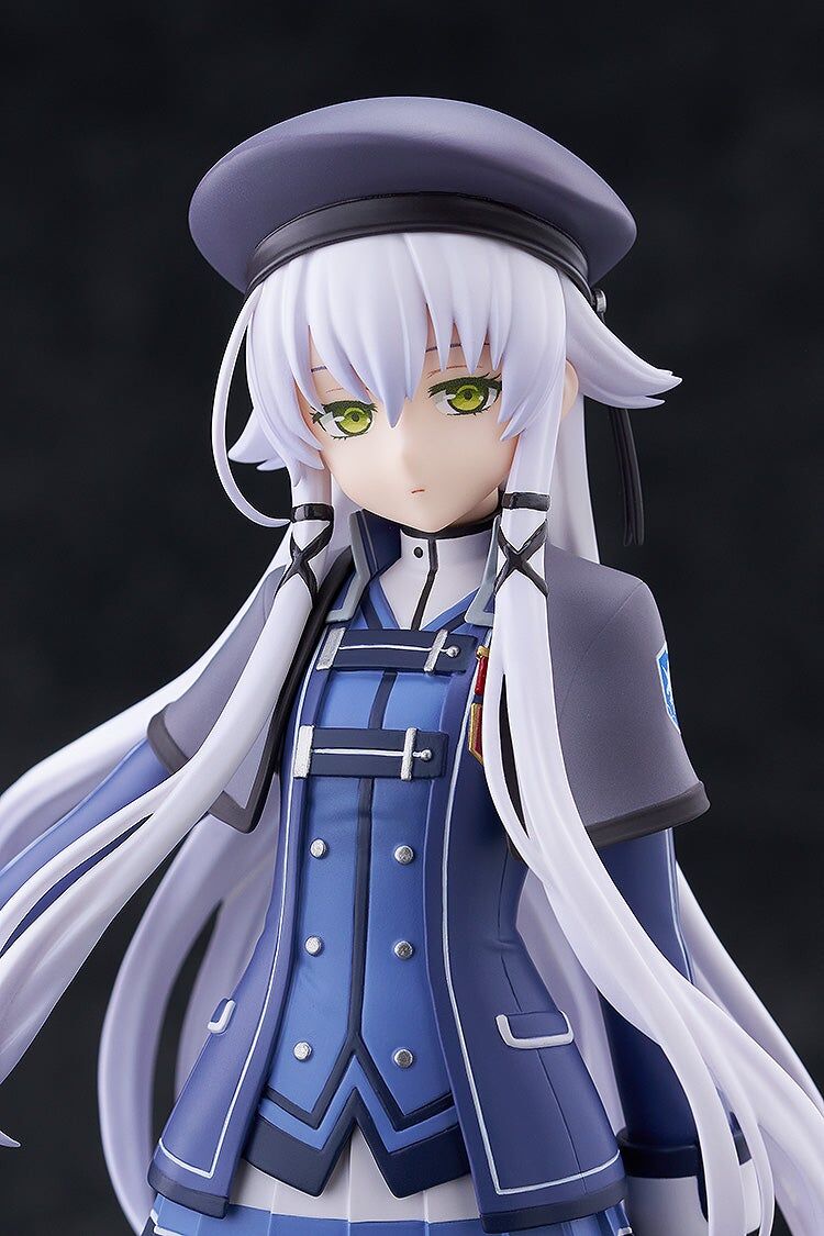 Eiyuu Densetsu: Sen no Kiseki III - Altina Orion - Pop Up Parade - L (Good Smile Company) photo 2