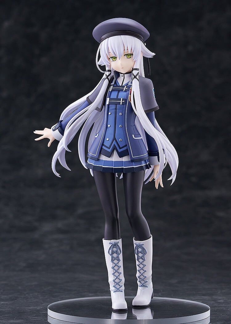 Eiyuu Densetsu: Sen no Kiseki III - Altina Orion - Pop Up Parade - L (Good Smile Company) photo 4