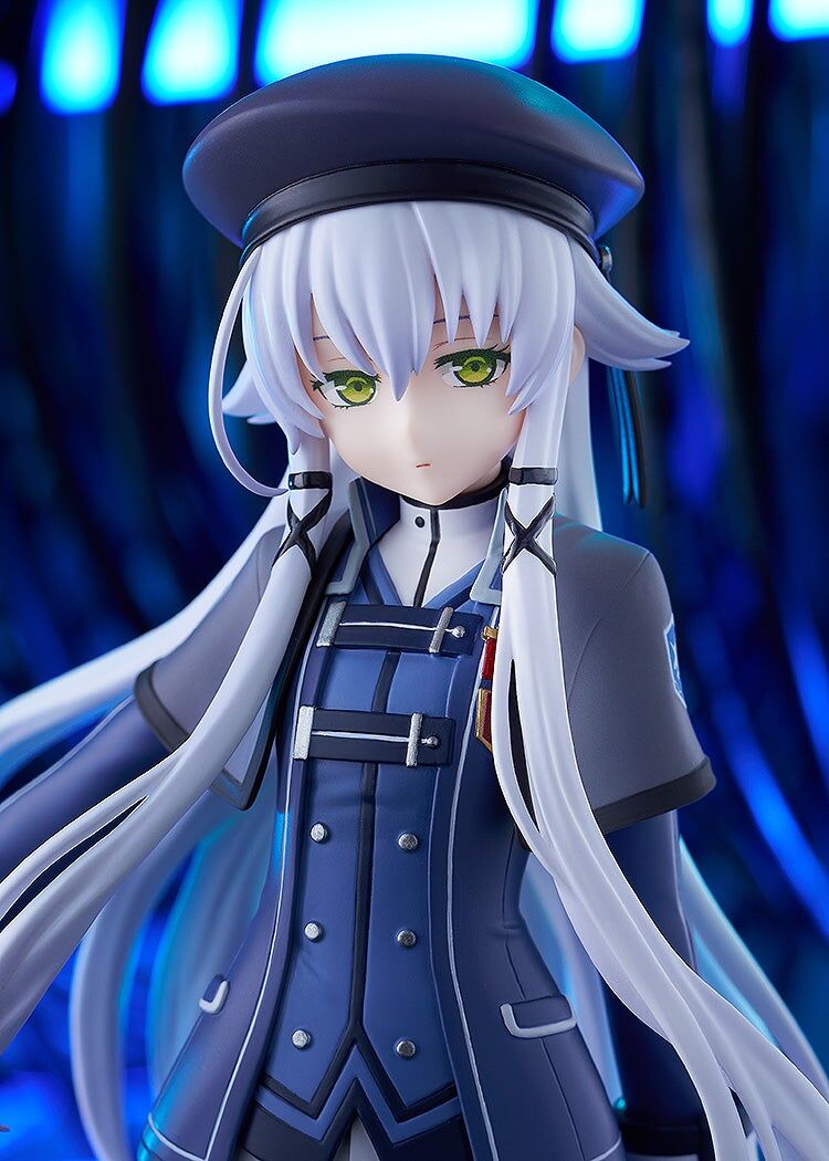 Eiyuu Densetsu: Sen no Kiseki III - Altina Orion - Pop Up Parade - L (Good Smile Company) photo 8