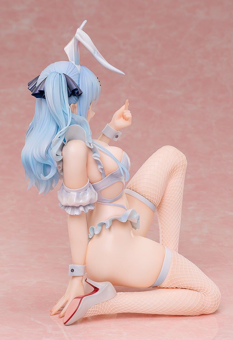 Original - B-style - Hoshizaki Riyu - 1/6 (FREEing) photo 7