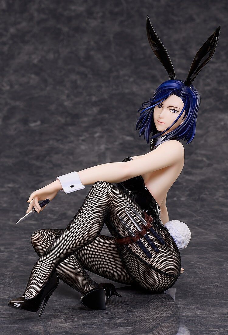 Nogami Saeko