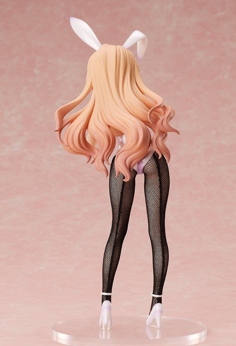 Toradora! - Aisaka Taiga - B-style - 1/6 - Bunny Ver. (FREEing) photo 4