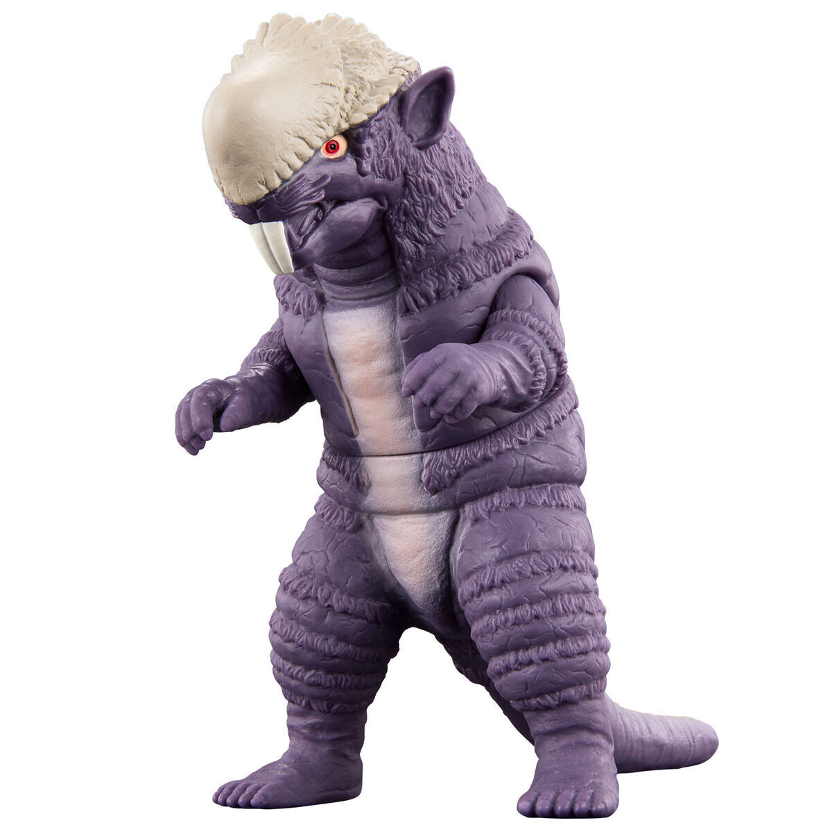 Nezutron