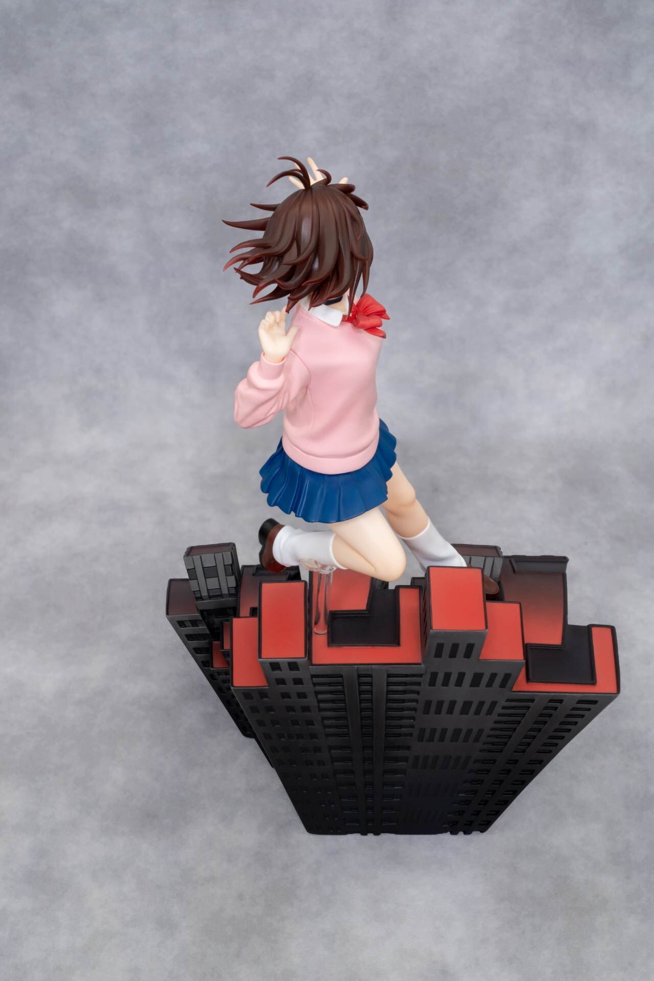 Dandadan - Ayase Momo - Dressta (Taito) photo 14