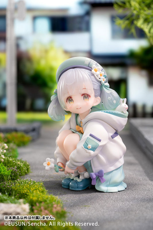 Original - Ageru. - 1/6 (Eusun) photo 2