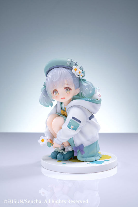Original - Ageru. - 1/6 (Eusun) photo 3