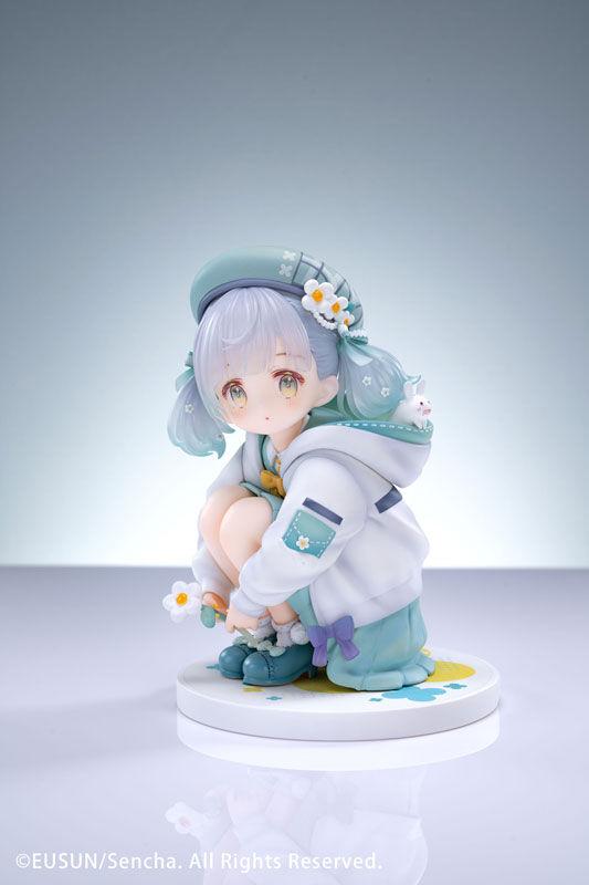 Original - Ageru. - 1/6 (Eusun) photo 4