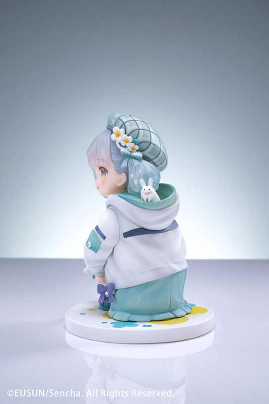 Original - Ageru. - 1/6 (Eusun) photo 5