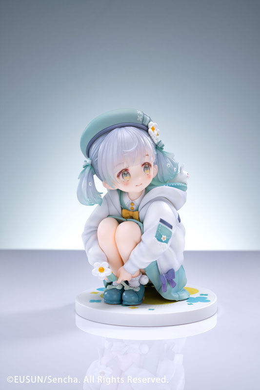 Original - Ageru. - 1/6 (Eusun) photo 7