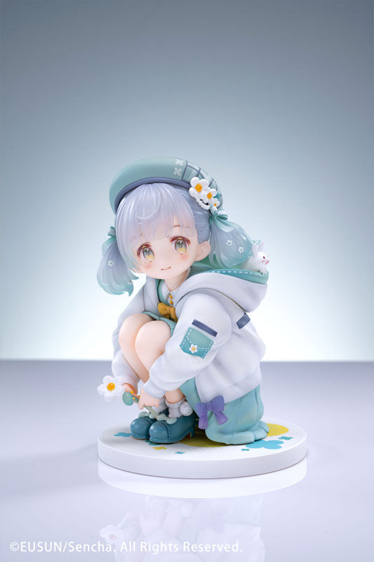 Original - Ageru. - 1/6 (Eusun) photo 8