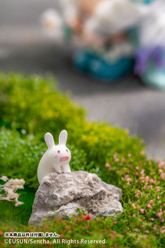 Original - Ageru. - 1/6 (Eusun) photo 9