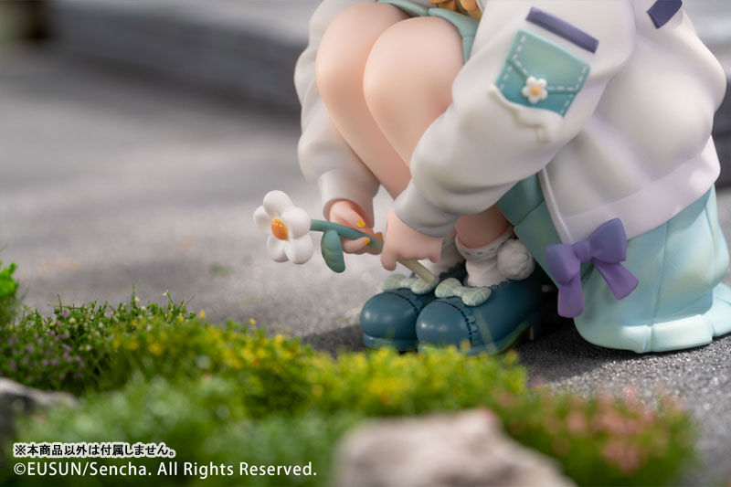 Original - Ageru. - 1/6 (Eusun) photo 10