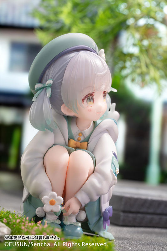 Original - Ageru. - 1/6 (Eusun) photo 13