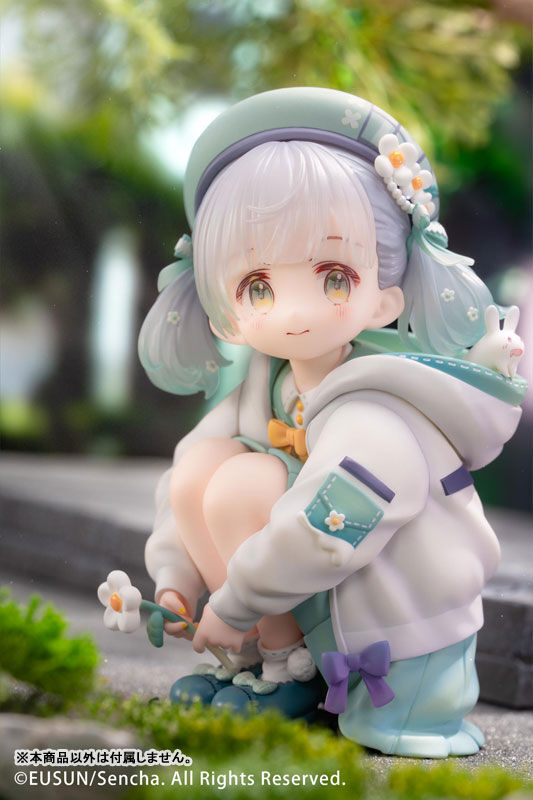 Original - Ageru. - 1/6 (Eusun) photo 15