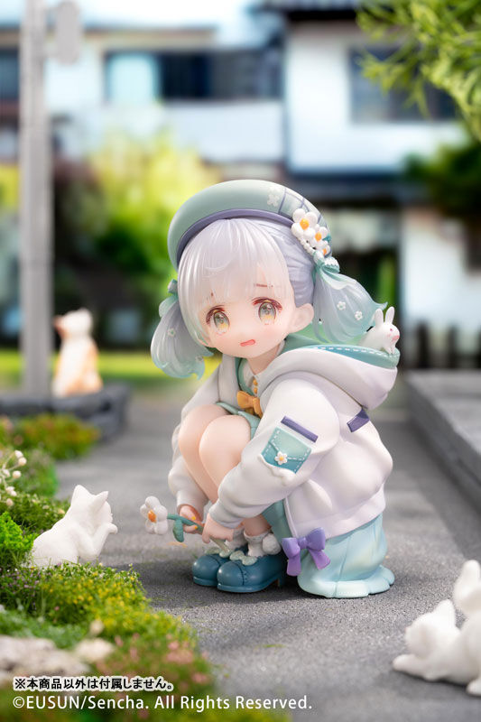 Original - Ageru. - 1/6 (Eusun) photo 16