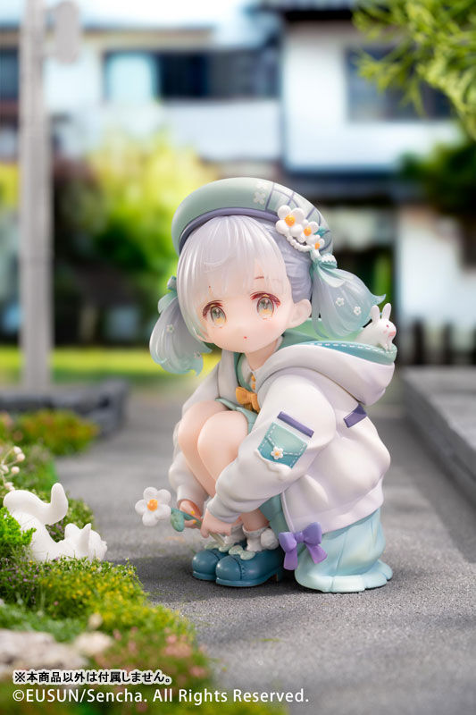 Original - Ageru. - 1/6 (Eusun) photo 17
