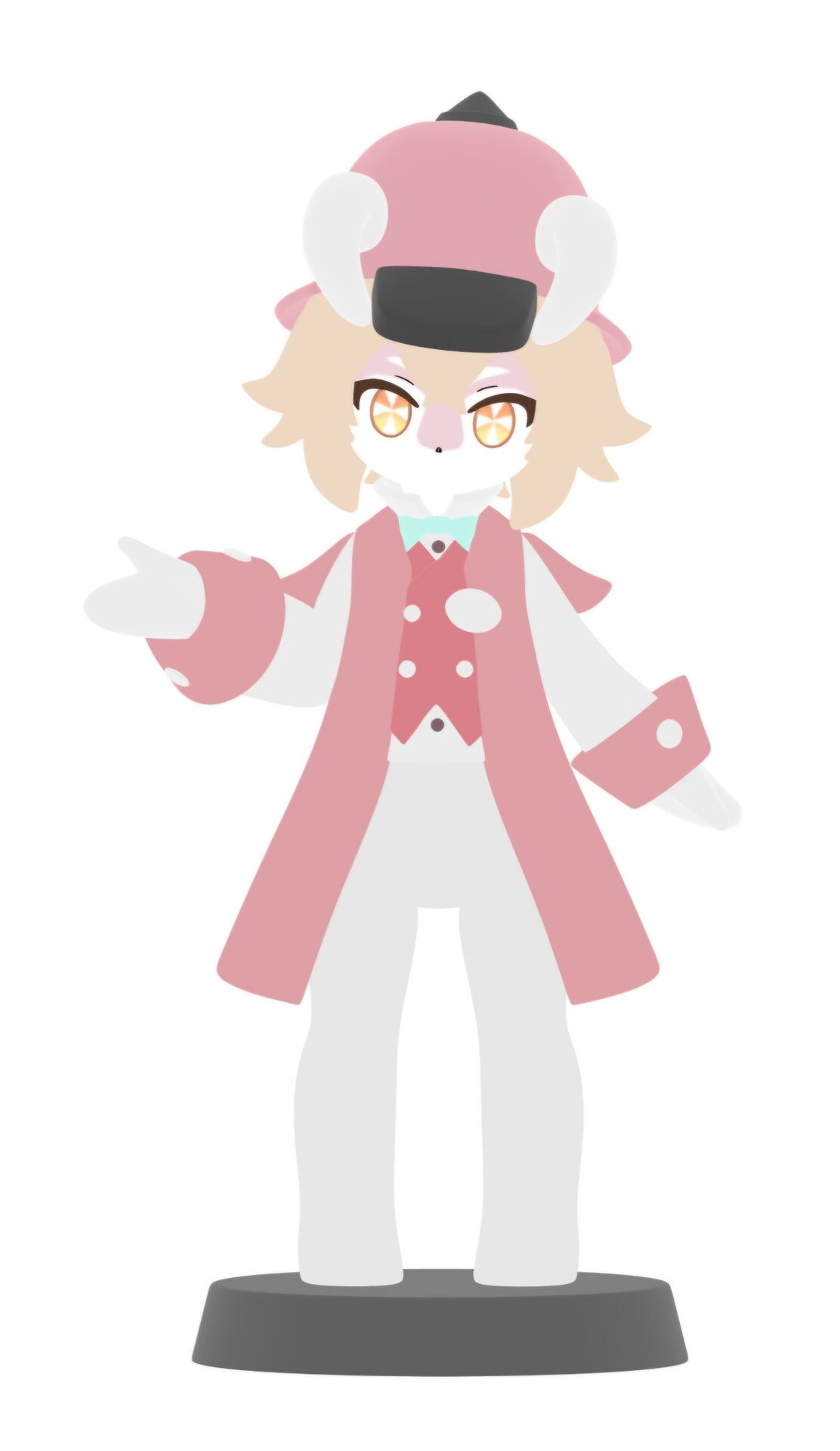 Elphane