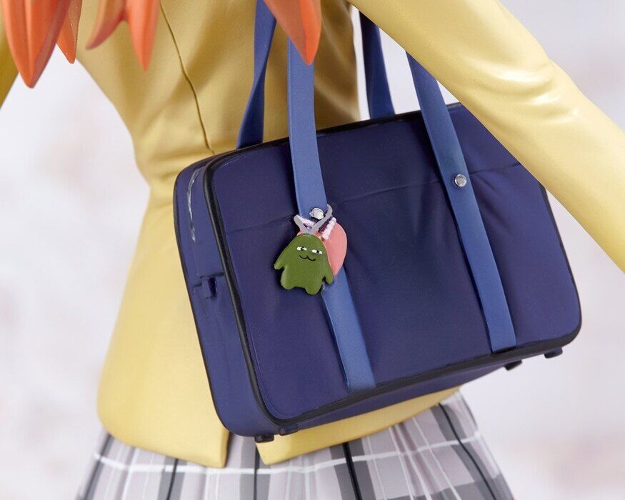 Uzumasa Moe