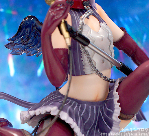 THE iDOLM@STER Cinderella Girls - Koshimizu Sachiko - 1/8 - Self-Proclaimed Cute ver. (Phat Company) photo 9