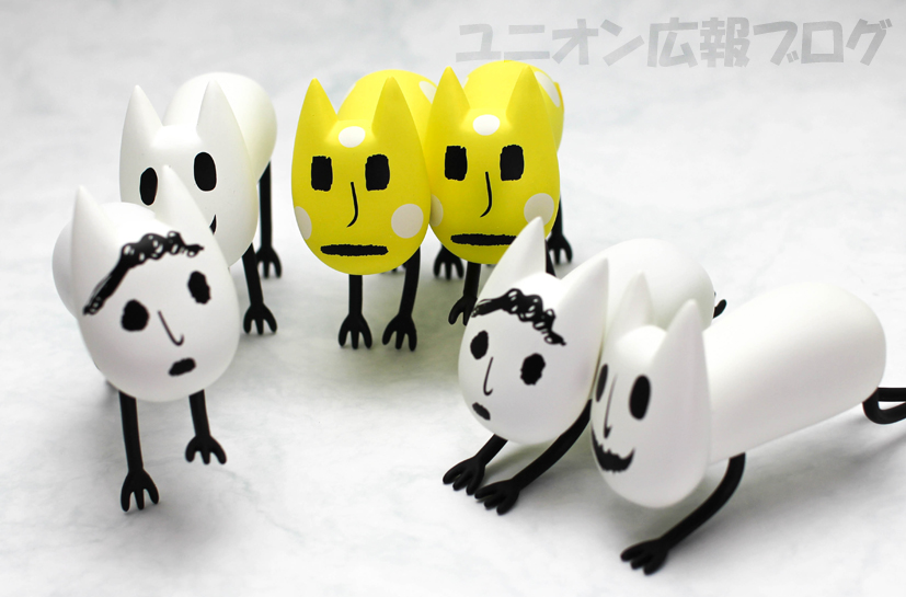 Hoozuki no Reitetsu - Hakutaku - Hdge - Mens Hdge  (No.7) (Union Creative International Ltd) photo 6