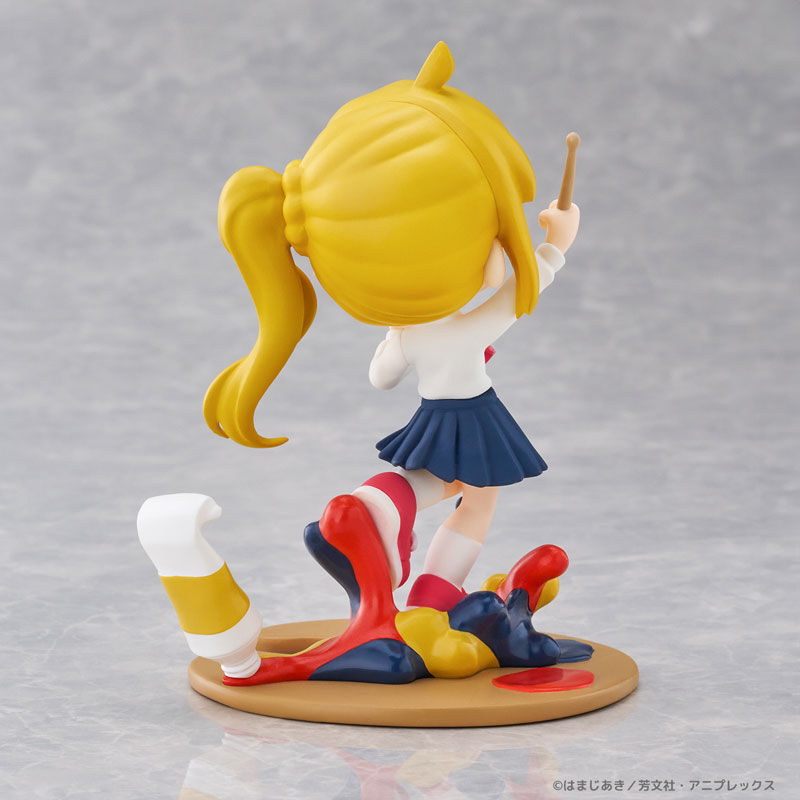 Bocchi the Rock! - Ijichi Nijika - PalVerse Palé. (Bushiroad Creative) photo 5
