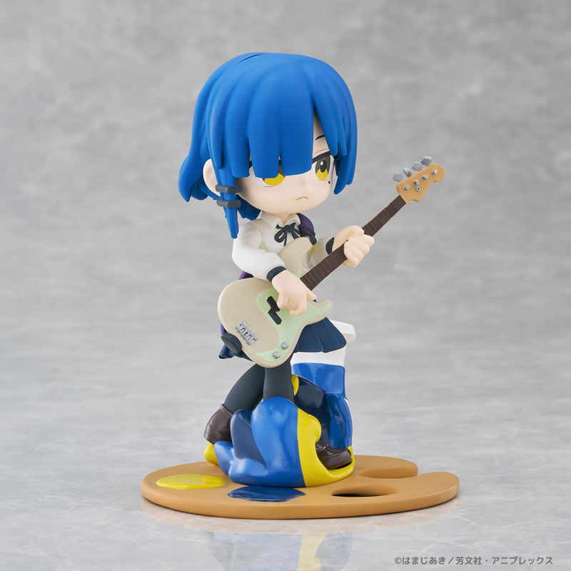 Bocchi the Rock! - Yamada Ryou - PalVerse Palé. (Bushiroad Creative) photo 4