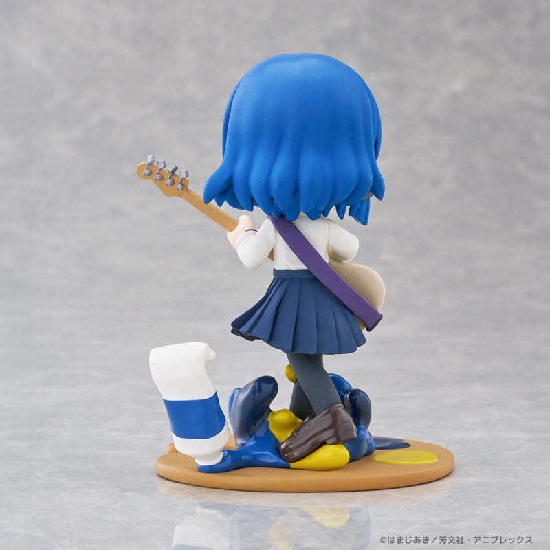 Bocchi the Rock! - Yamada Ryou - PalVerse Palé. (Bushiroad Creative) photo 5