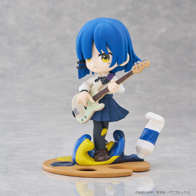 Bocchi the Rock! - Yamada Ryou - PalVerse Palé. (Bushiroad Creative) photo 6