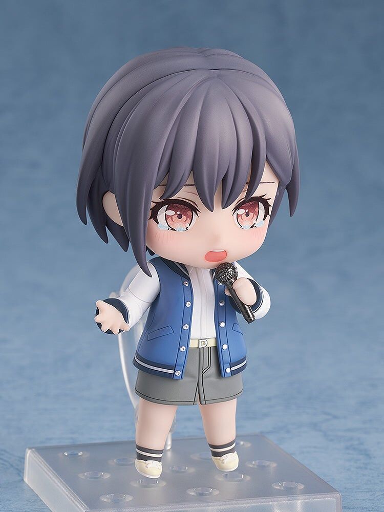 BanG Dream! - Takamatsu Tomori - Nendoroid (#2536) (Good Smile Arts Shanghai, Good Smile Company) photo 5