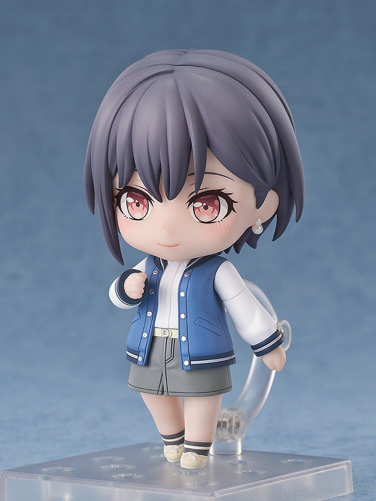 BanG Dream! - Takamatsu Tomori - Nendoroid (#2536) (Good Smile Arts Shanghai, Good Smile Company) photo 6