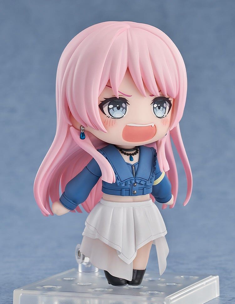 BanG Dream! - Chihaya Anon - Nendoroid (Good Smile Arts Shanghai, Good Smile Company) photo 5