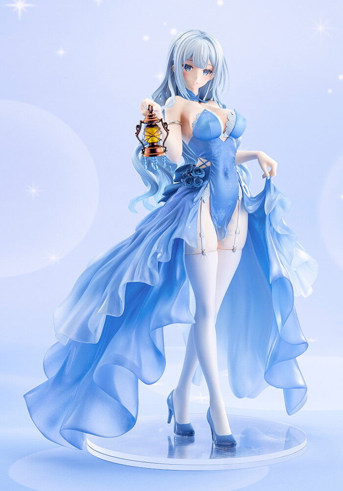 Original - Secret Cute - Snowdrop (Kotobukiya) photo 6