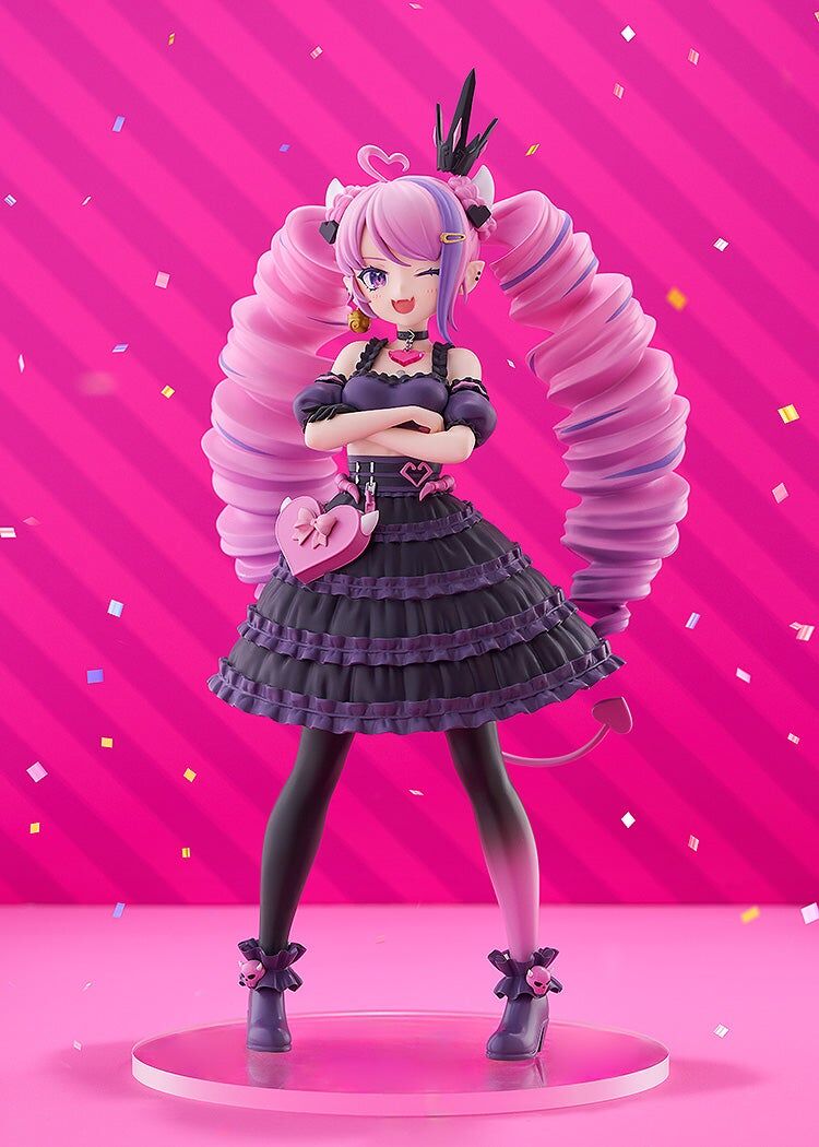 VShojo - Ironmouse - Pop Up Parade - SP (Good Smile Company) photo 2