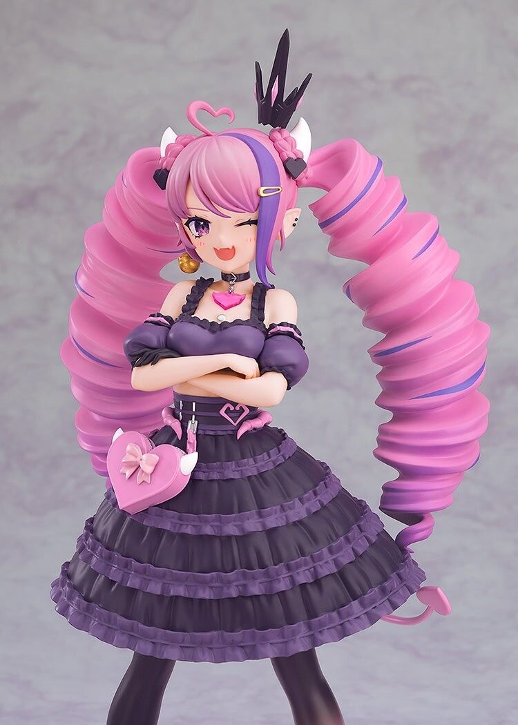 VShojo - Ironmouse - Pop Up Parade - SP (Good Smile Company) photo 4