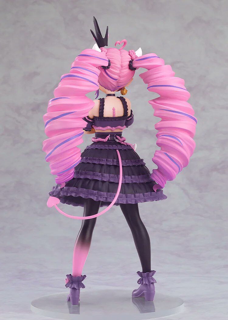 VShojo - Ironmouse - Pop Up Parade - SP (Good Smile Company) photo 5
