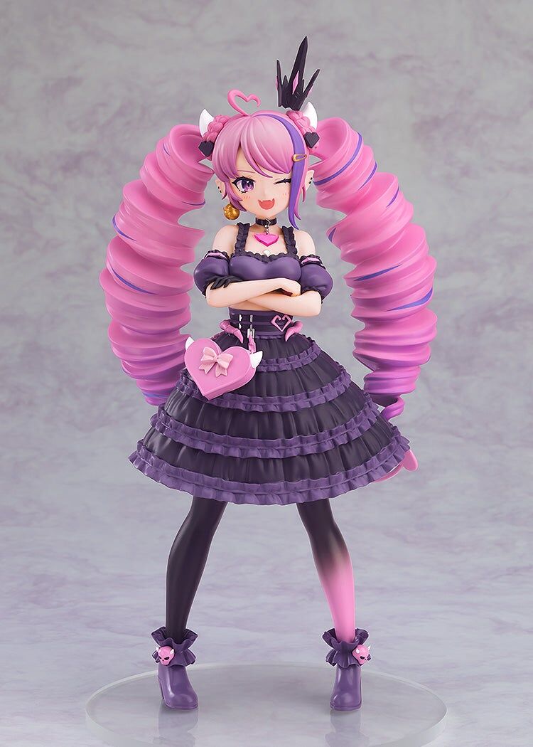 VShojo - Ironmouse - Pop Up Parade - SP (Good Smile Company) photo 7