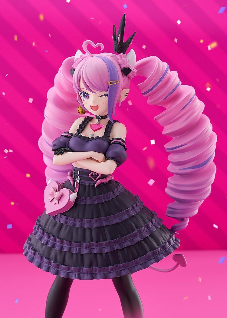 VShojo - Ironmouse - Pop Up Parade - SP (Good Smile Company) photo 9