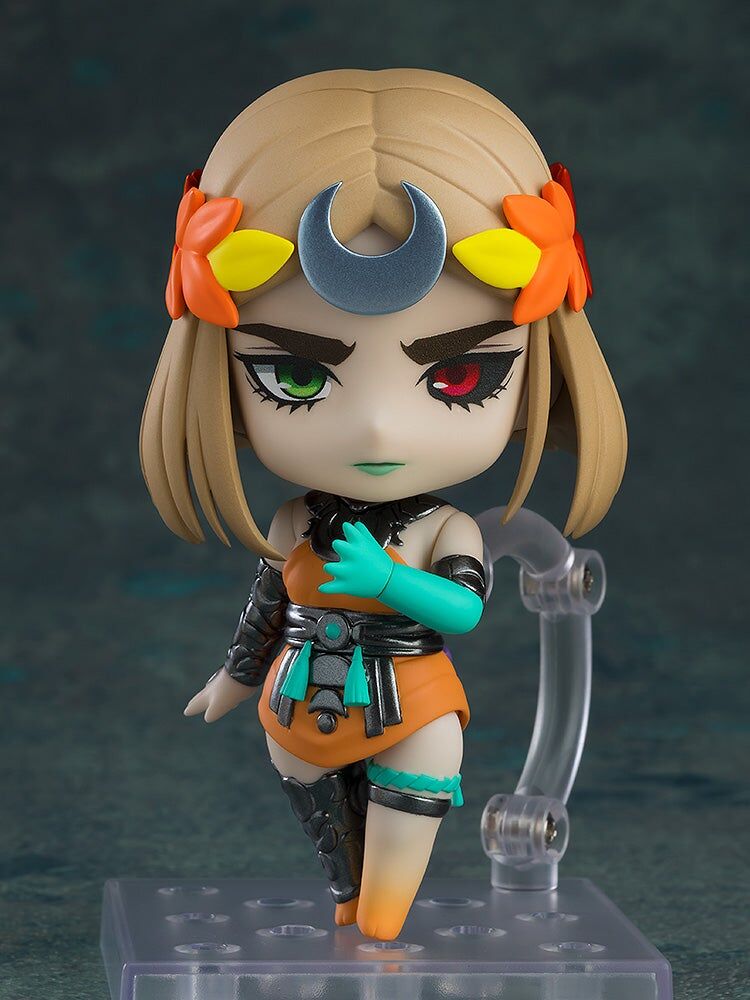 Hades II - Melinoë - Nendoroid  (#2589) (Good Smile Company) photo 6