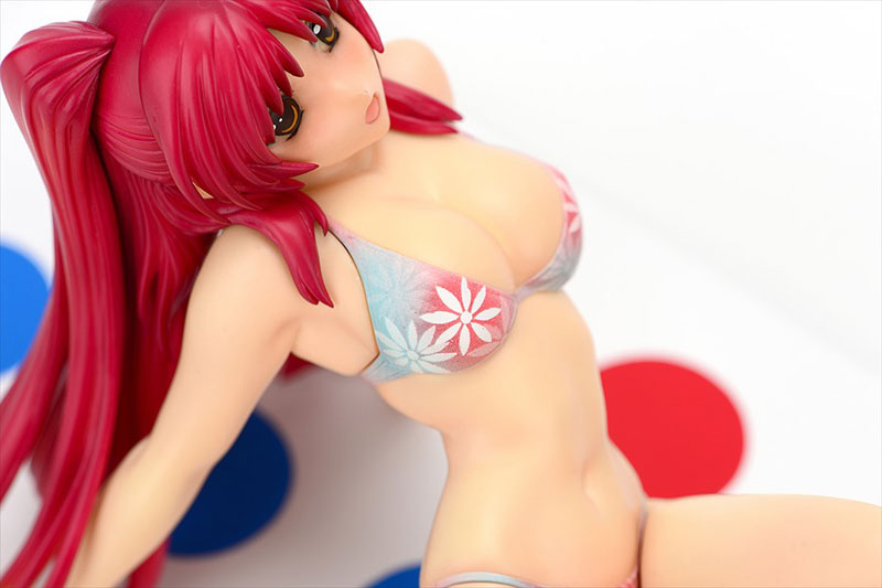 To Heart 2 - Kousaka Tamaki - 1/6 (Orca Toys) photo 8