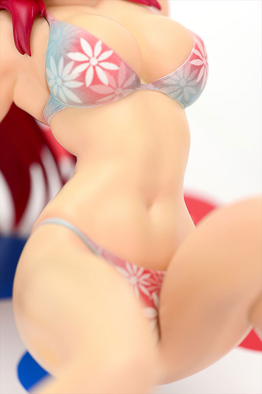 To Heart 2 - Kousaka Tamaki - 1/6 (Orca Toys) photo 10