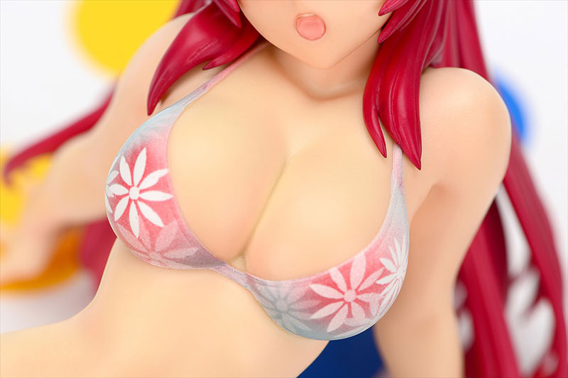 To Heart 2 - Kousaka Tamaki - 1/6 (Orca Toys) photo 20