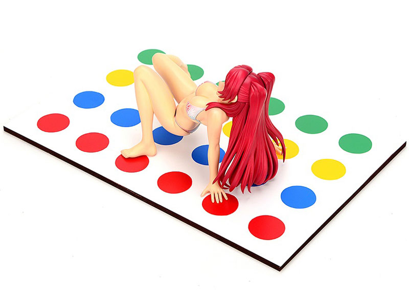 To Heart 2 - Kousaka Tamaki - 1/6 (Orca Toys) photo 29