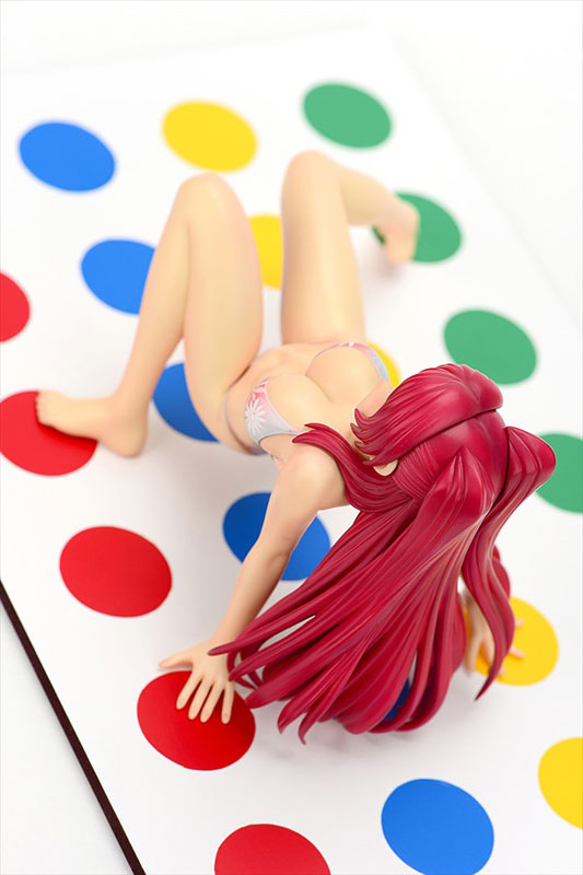 To Heart 2 - Kousaka Tamaki - 1/6 (Orca Toys) photo 41
