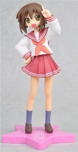 Kusakabe Misao