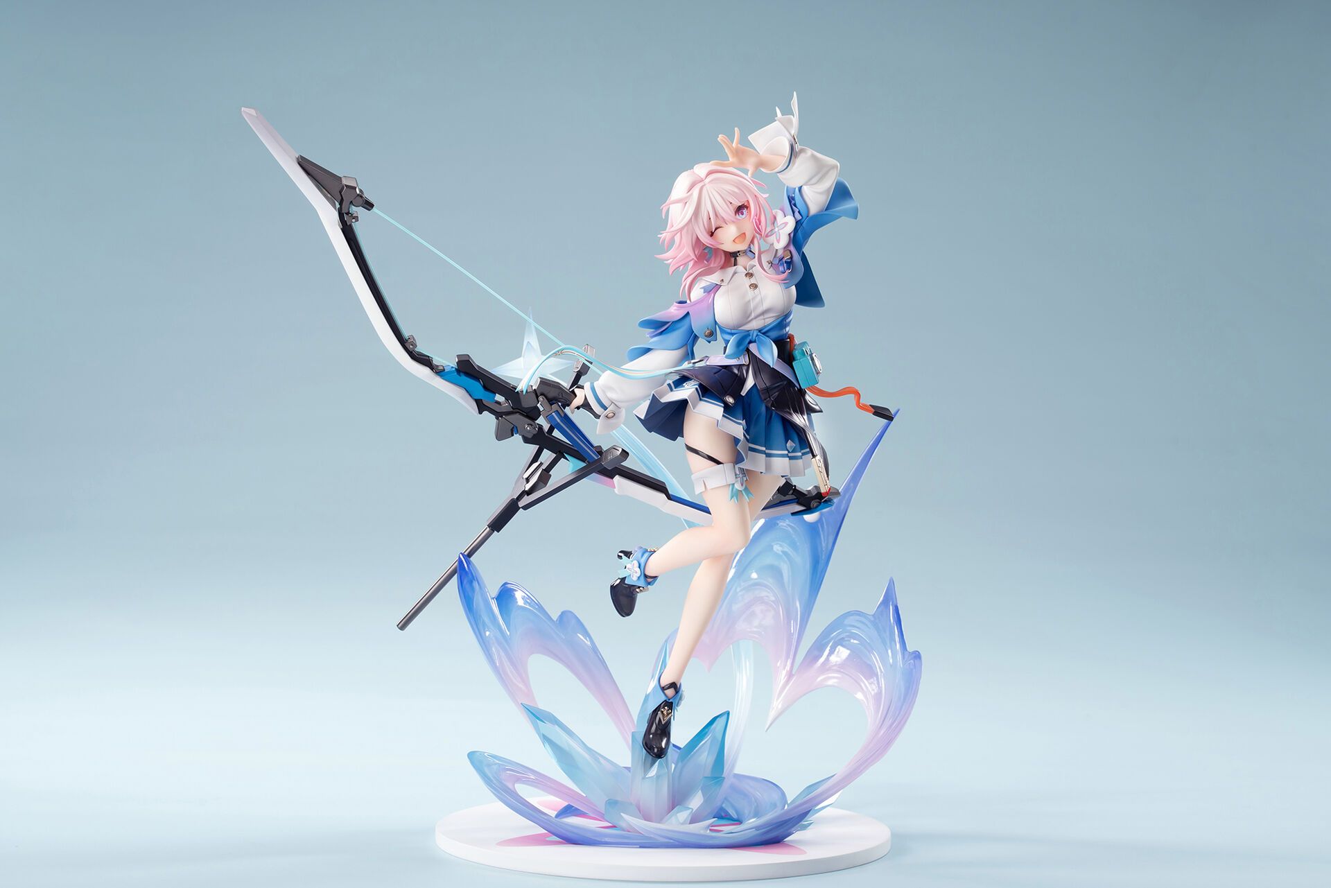 Honkai: Star Rail - March 7th - 1/7 (Apex Innovation) photo 5
