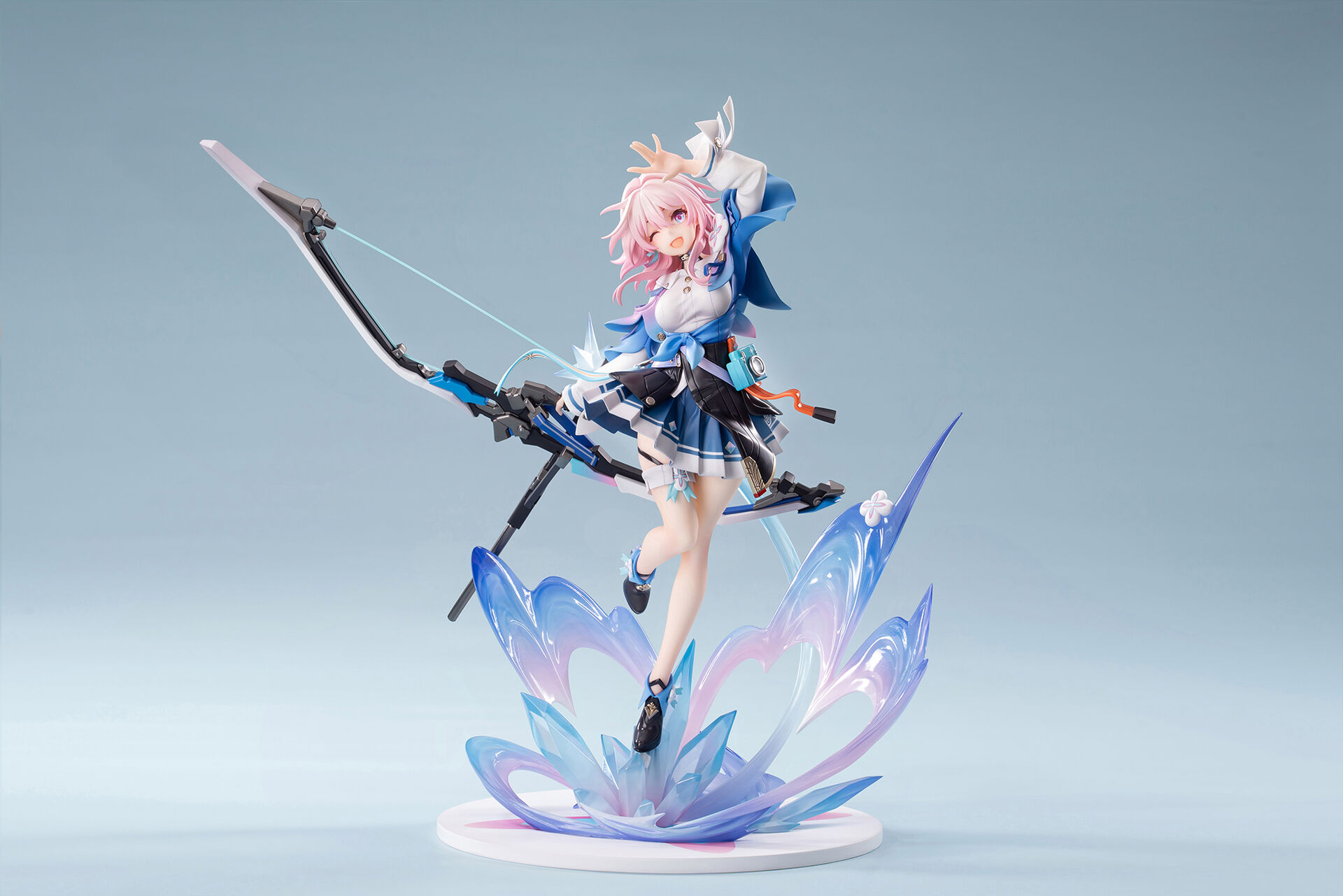 Honkai: Star Rail - March 7th - 1/7 (Apex Innovation) photo 6