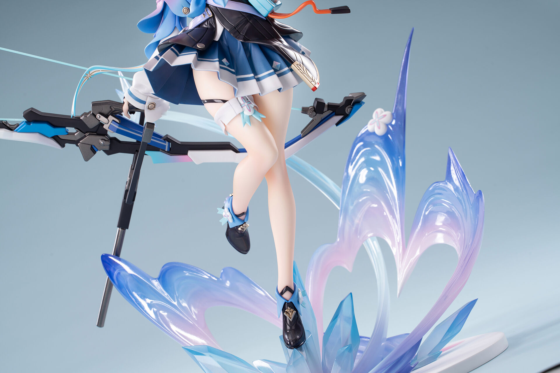 Honkai: Star Rail - March 7th - 1/7 (Apex Innovation) photo 11